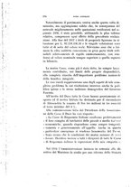 giornale/SBL0746716/1939/unico/00000200