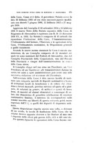 giornale/SBL0746716/1939/unico/00000201