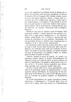 giornale/SBL0746716/1939/unico/00000202