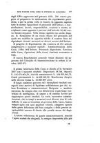 giornale/SBL0746716/1939/unico/00000203