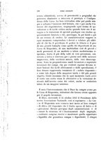 giornale/SBL0746716/1939/unico/00000204