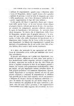 giornale/SBL0746716/1939/unico/00000205