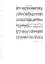 giornale/SBL0746716/1939/unico/00000206