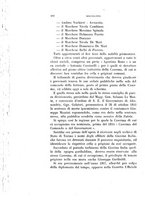 giornale/SBL0746716/1939/unico/00000208