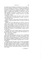 giornale/SBL0746716/1939/unico/00000209