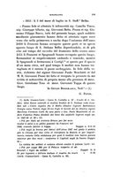 giornale/SBL0746716/1939/unico/00000215