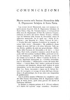 giornale/SBL0746716/1939/unico/00000216