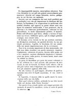 giornale/SBL0746716/1939/unico/00000218