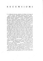 giornale/SBL0746716/1939/unico/00000219