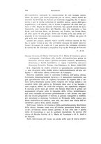 giornale/SBL0746716/1939/unico/00000220