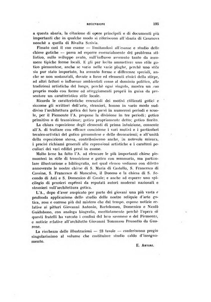 Rivista di storia, arte, archeologia della provincia di Alessandria periodico semestrale della commissione municipale di Alessandria