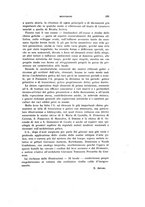 giornale/SBL0746716/1939/unico/00000221