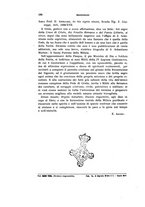 giornale/SBL0746716/1939/unico/00000222