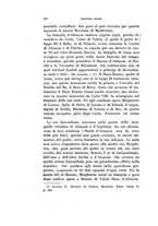 giornale/SBL0746716/1939/unico/00000230