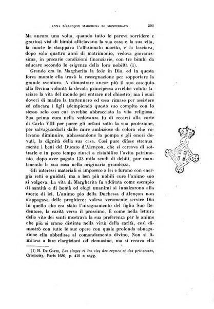 Rivista di storia, arte, archeologia della provincia di Alessandria periodico semestrale della commissione municipale di Alessandria