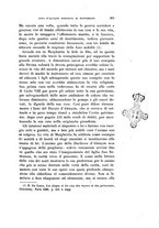 giornale/SBL0746716/1939/unico/00000231