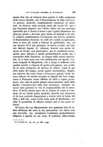 giornale/SBL0746716/1939/unico/00000233