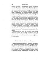 giornale/SBL0746716/1939/unico/00000234