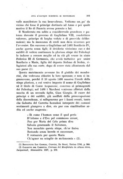 Rivista di storia, arte, archeologia della provincia di Alessandria periodico semestrale della commissione municipale di Alessandria