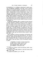 giornale/SBL0746716/1939/unico/00000237