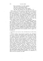 giornale/SBL0746716/1939/unico/00000238