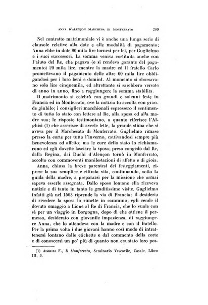 Rivista di storia, arte, archeologia della provincia di Alessandria periodico semestrale della commissione municipale di Alessandria