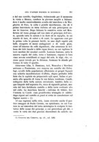 giornale/SBL0746716/1939/unico/00000241