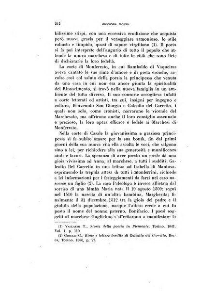 Rivista di storia, arte, archeologia della provincia di Alessandria periodico semestrale della commissione municipale di Alessandria