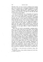 giornale/SBL0746716/1939/unico/00000242