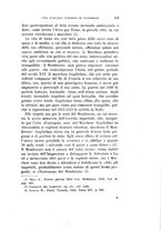 giornale/SBL0746716/1939/unico/00000243