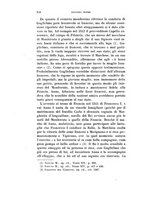 giornale/SBL0746716/1939/unico/00000244