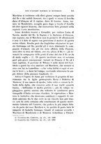 giornale/SBL0746716/1939/unico/00000245