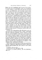 giornale/SBL0746716/1939/unico/00000247