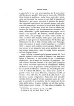 giornale/SBL0746716/1939/unico/00000248