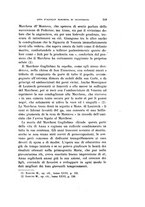 giornale/SBL0746716/1939/unico/00000249