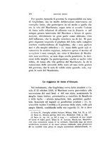 giornale/SBL0746716/1939/unico/00000250