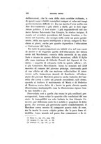 giornale/SBL0746716/1939/unico/00000252