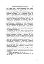 giornale/SBL0746716/1939/unico/00000253