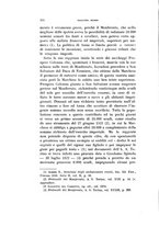 giornale/SBL0746716/1939/unico/00000254