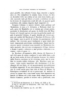 giornale/SBL0746716/1939/unico/00000255