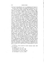 giornale/SBL0746716/1939/unico/00000256