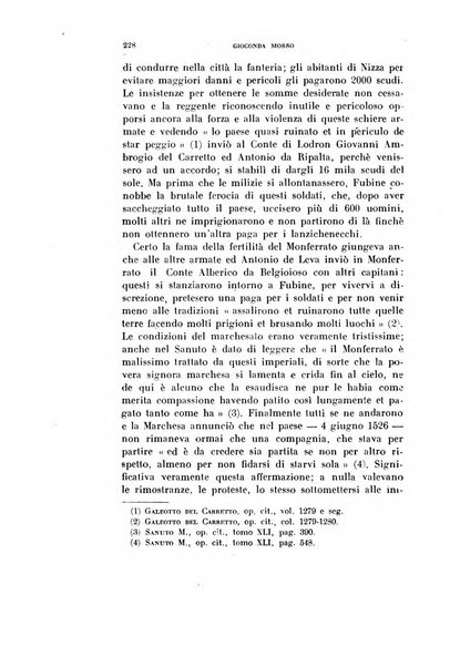 Rivista di storia, arte, archeologia della provincia di Alessandria periodico semestrale della commissione municipale di Alessandria