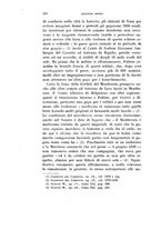 giornale/SBL0746716/1939/unico/00000258