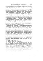 giornale/SBL0746716/1939/unico/00000261