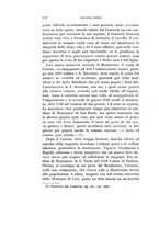 giornale/SBL0746716/1939/unico/00000262