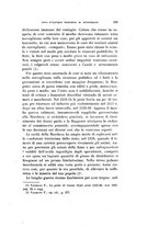 giornale/SBL0746716/1939/unico/00000265