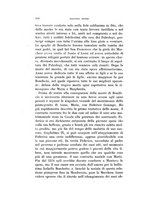 giornale/SBL0746716/1939/unico/00000270