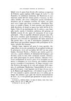 giornale/SBL0746716/1939/unico/00000271