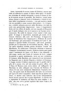 giornale/SBL0746716/1939/unico/00000273