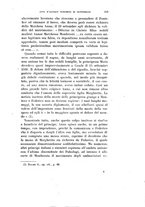 giornale/SBL0746716/1939/unico/00000275